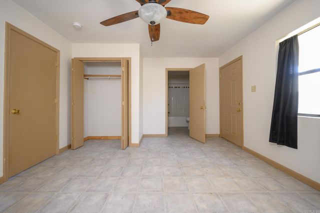 201 Church Ave, Mena, AR 71953