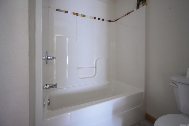 201 Church Ave, Mena, AR 71953