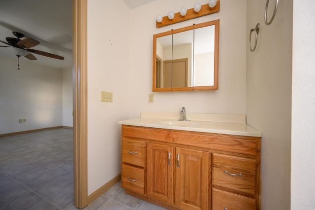 201 Church Ave, Mena, AR 71953