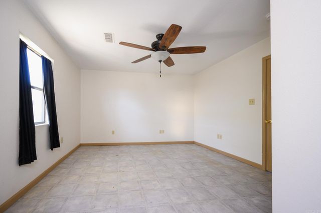 201 Church Ave, Mena, AR 71953