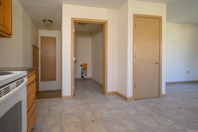 201 Church Ave, Mena, AR 71953