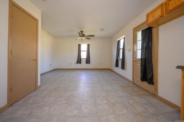 201 Church Ave, Mena, AR 71953