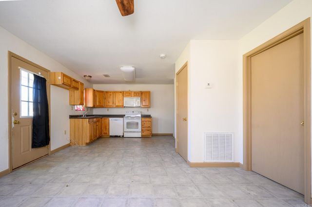 201 Church Ave, Mena, AR 71953