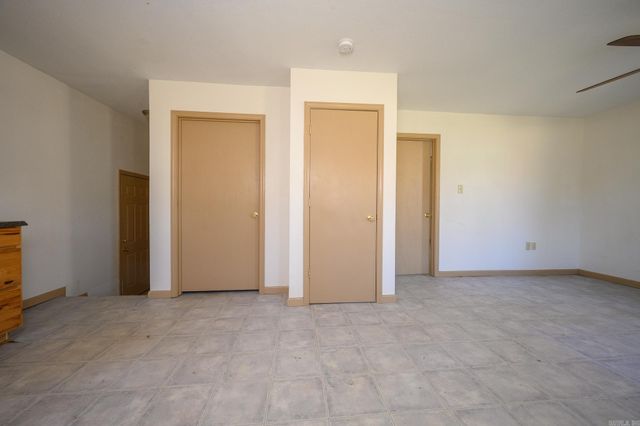 201 Church Ave, Mena, AR 71953