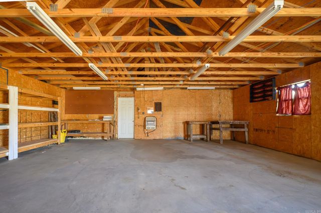 201 Church Ave, Mena, AR 71953