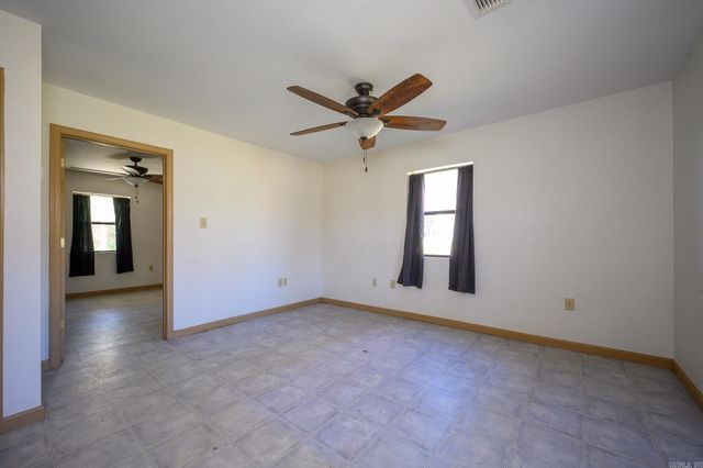 201 Church Ave, Mena, AR 71953