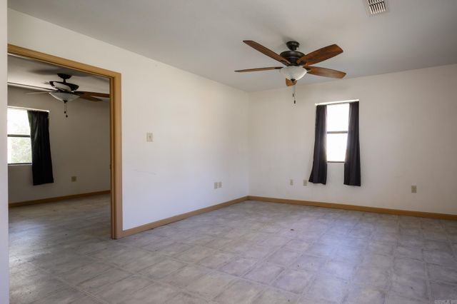 201 Church Ave, Mena, AR 71953