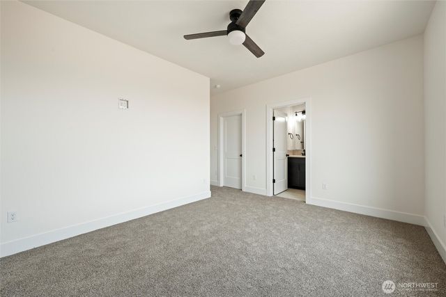 1239 E Mt Hood Street, Othello, WA 99344