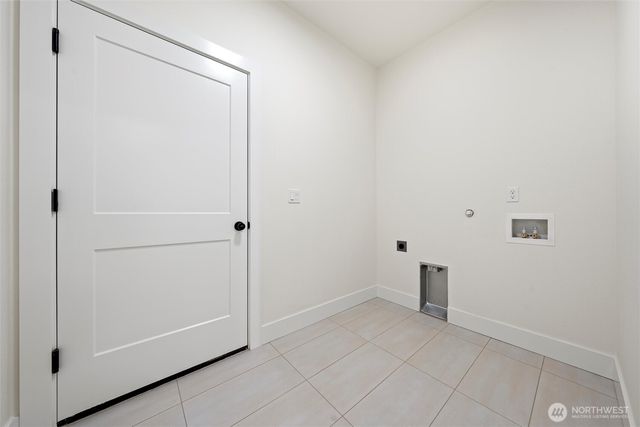 1239 E Mt Hood Street, Othello, WA 99344