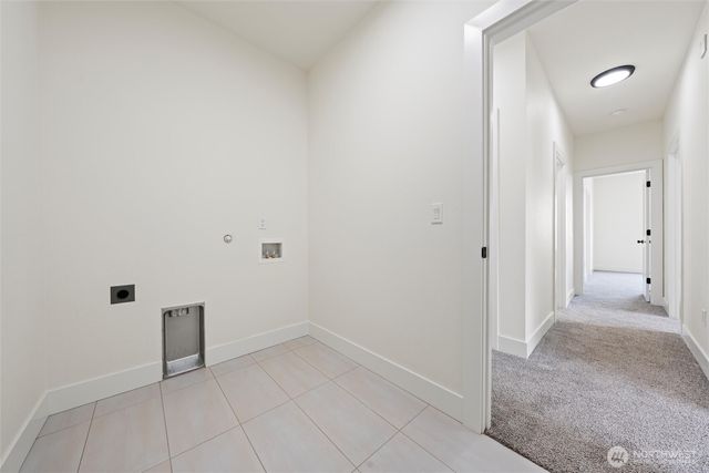 1239 E Mt Hood Street, Othello, WA 99344