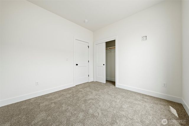 1239 E Mt Hood Street, Othello, WA 99344