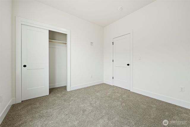 1239 E Mt Hood Street, Othello, WA 99344