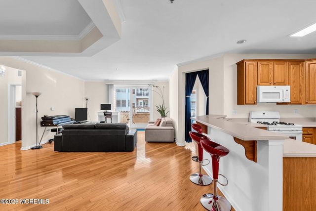 33 Cooper Avenue 210, Long Branch, NJ 07740