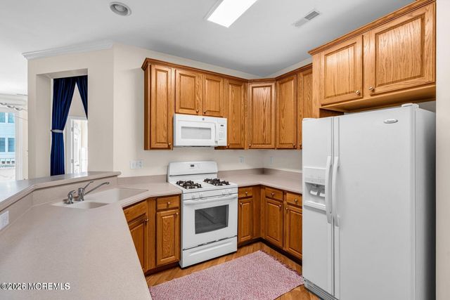 33 Cooper Avenue 210, Long Branch, NJ 07740
