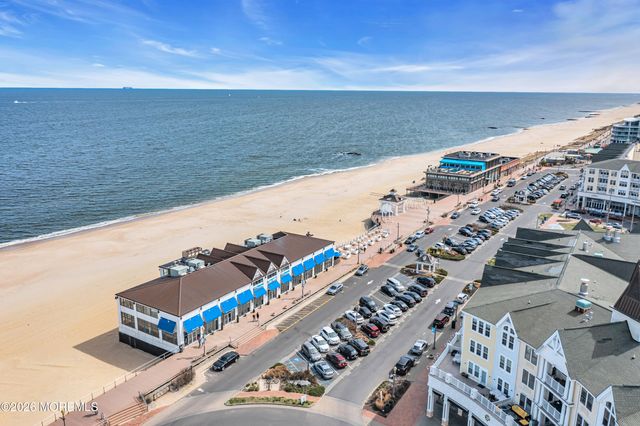 33 Cooper Avenue 210, Long Branch, NJ 07740