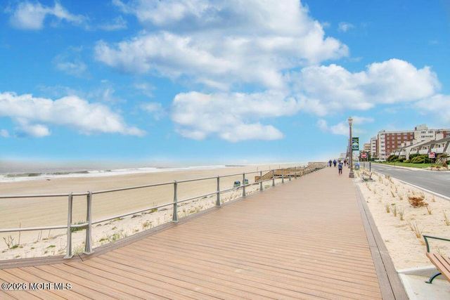 33 Cooper Avenue 210, Long Branch, NJ 07740