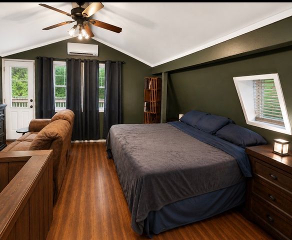 455 Old Pinhook Rd, Smithville, TN 37166