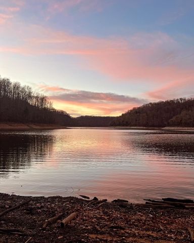 455 Old Pinhook Rd, Smithville, TN 37166