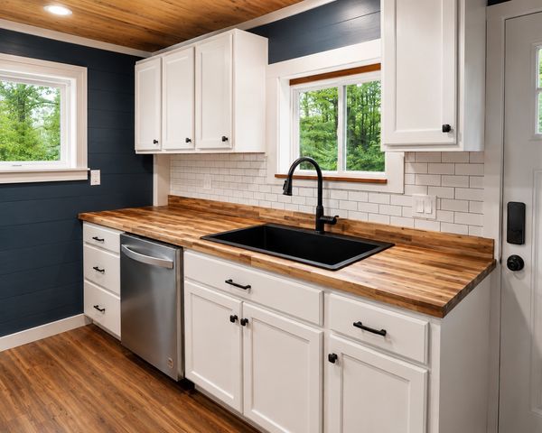 455 Old Pinhook Rd, Smithville, TN 37166