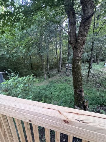 455 Old Pinhook Rd, Smithville, TN 37166