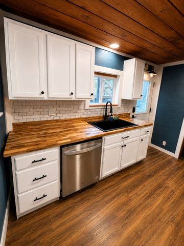 455 Old Pinhook Rd, Smithville, TN 37166