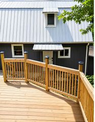455 Old Pinhook Rd, Smithville, TN 37166