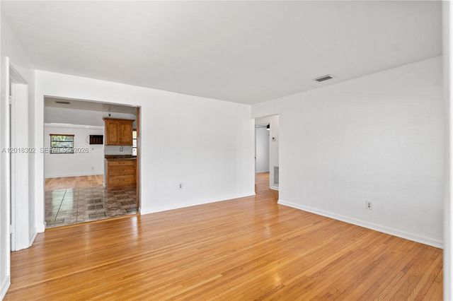 3155 NW 81st Ter, Miami, FL 33147