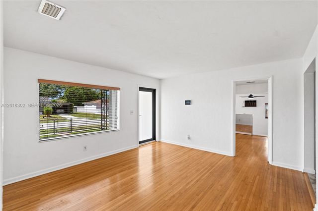 3155 NW 81st Ter, Miami, FL 33147