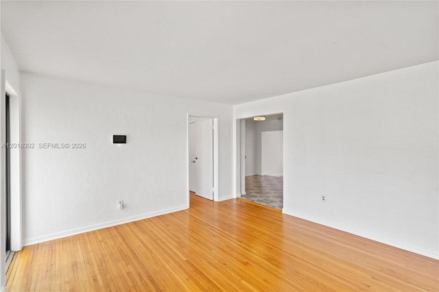 3155 NW 81st Ter, Miami, FL 33147