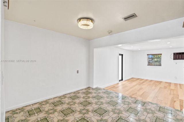 3155 NW 81st Ter, Miami, FL 33147