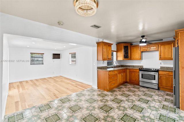 3155 NW 81st Ter, Miami, FL 33147