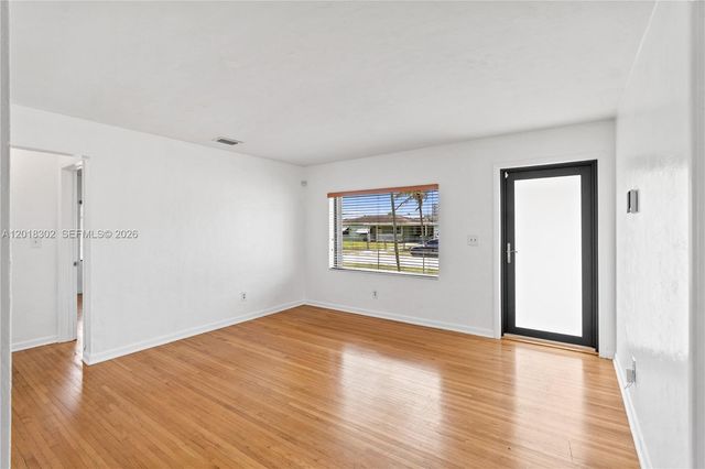 3155 NW 81st Ter, Miami, FL 33147