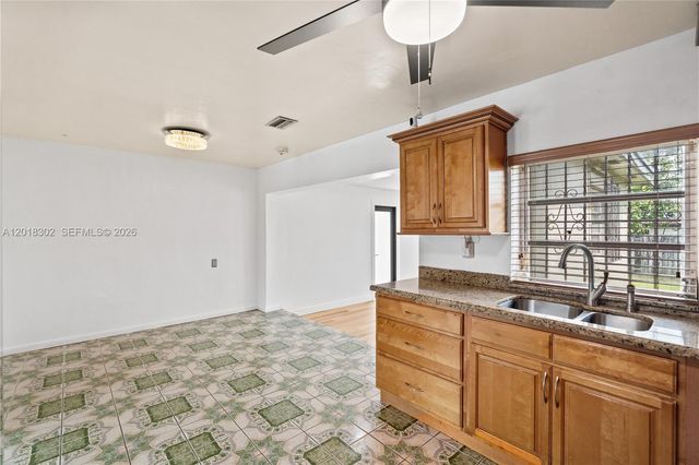 3155 NW 81st Ter, Miami, FL 33147