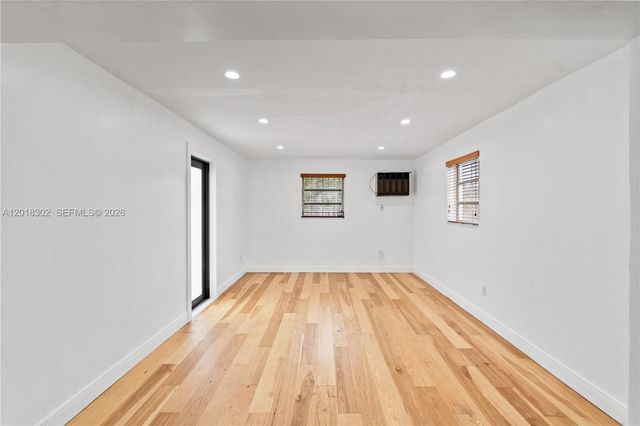 3155 NW 81st Ter, Miami, FL 33147