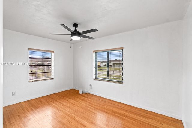 3155 NW 81st Ter, Miami, FL 33147