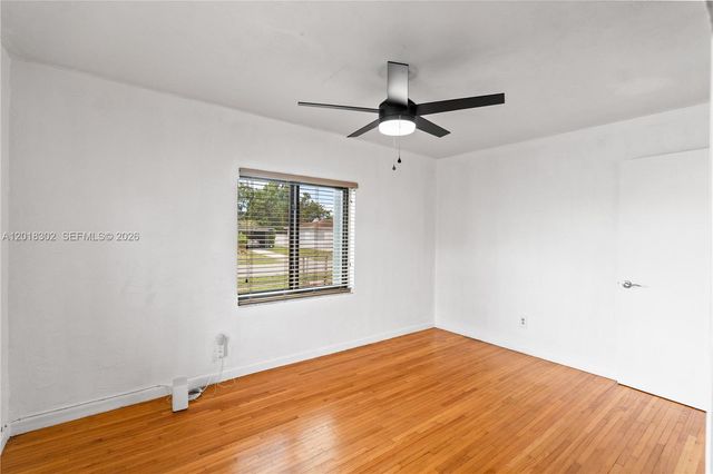 3155 NW 81st Ter, Miami, FL 33147