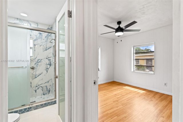 3155 NW 81st Ter, Miami, FL 33147
