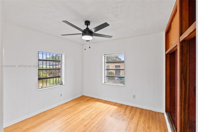 3155 NW 81st Ter, Miami, FL 33147