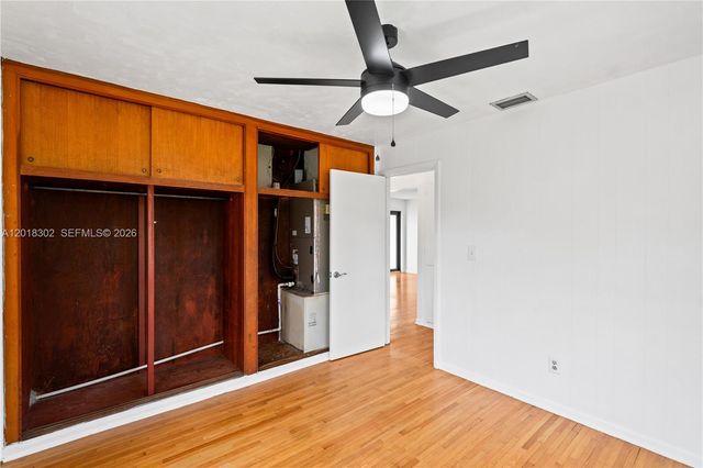 3155 NW 81st Ter, Miami, FL 33147