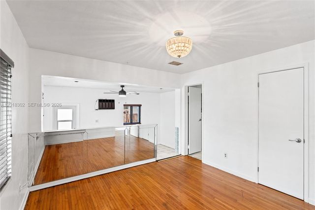 3155 NW 81st Ter, Miami, FL 33147