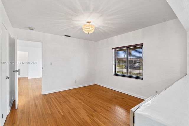 3155 NW 81st Ter, Miami, FL 33147