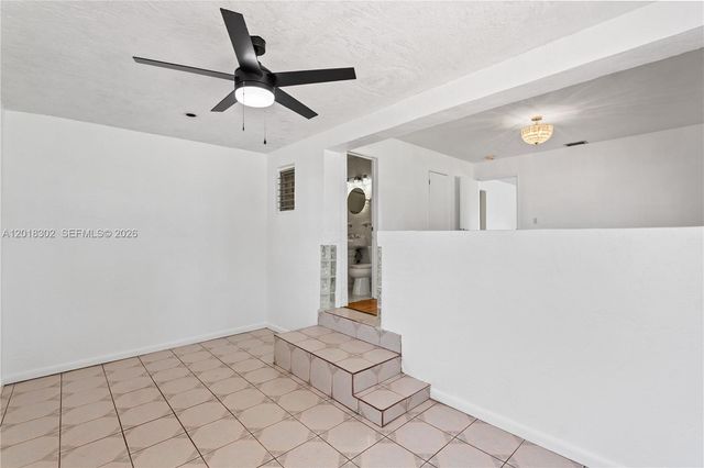 3155 NW 81st Ter, Miami, FL 33147