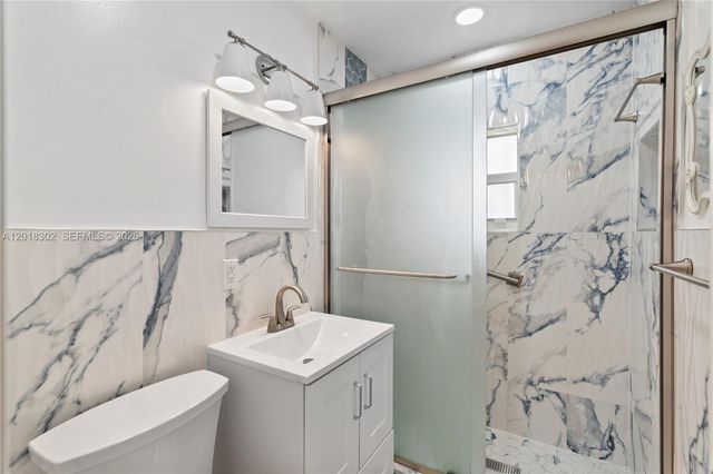 3155 NW 81st Ter, Miami, FL 33147