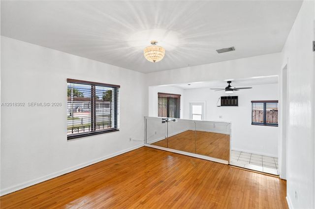 3155 NW 81st Ter, Miami, FL 33147