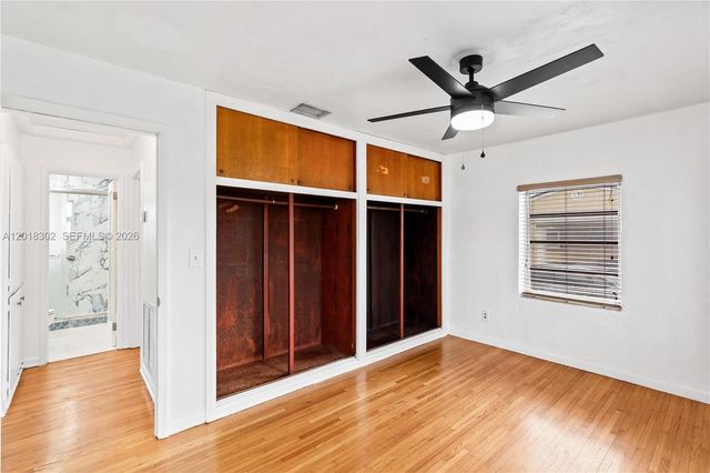 3155 NW 81st Ter, Miami, FL 33147