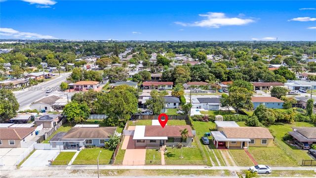 3155 NW 81st Ter, Miami, FL 33147