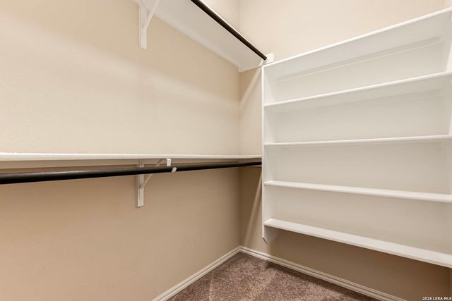 8715 DOVE OAK LN, San Antonio, TX 78254