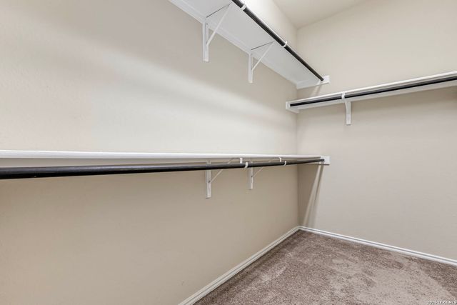 8715 DOVE OAK LN, San Antonio, TX 78254