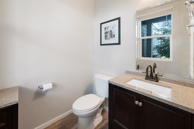 10019 W White Ln, Cheney, WA 99004