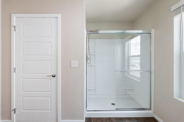10019 W White Ln, Cheney, WA 99004